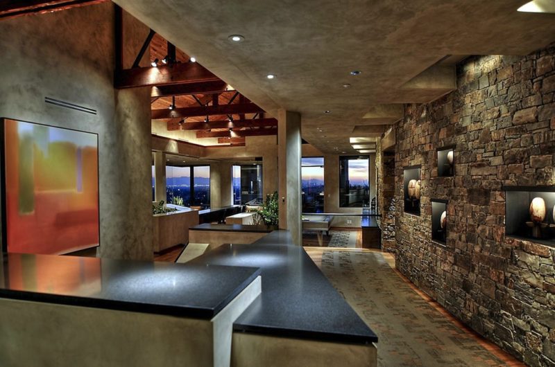 Lavish Residence for Sale in Paradise Valley, Arizona lavish residence for sale in paradise valley arizona 47e70cc