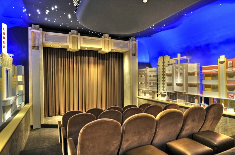 Lavish Residence for Sale in Paradise Valley, Arizona lavish residence for sale in paradise valley arizona ed56201