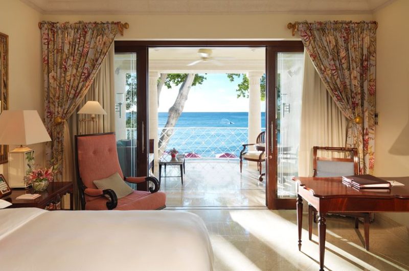 Lavish Sandy Lane Resort in the Caribbean lavish sandy lane resort in the caribbean 4664561