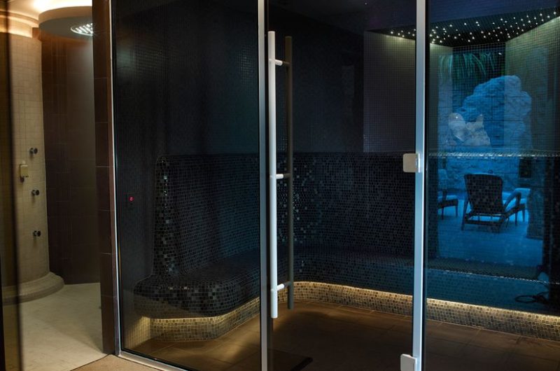 Lavish Sandy Lane Resort in the Caribbean lavish sandy lane resort in the caribbean 956ac3c