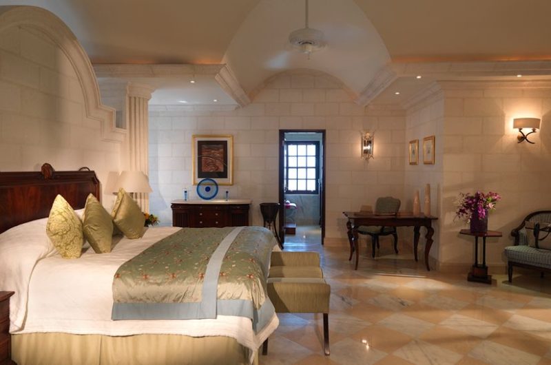 Lavish Sandy Lane Resort in the Caribbean lavish sandy lane resort in the caribbean 99750e1