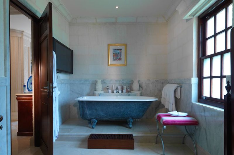 Lavish Sandy Lane Resort in the Caribbean lavish sandy lane resort in the caribbean d32f4d9