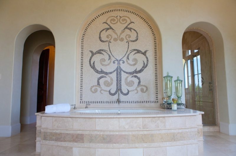 Lavish Villa Ascosa In Austin, Texas, USA lavish villa ascosa in austin texas usa 1145879