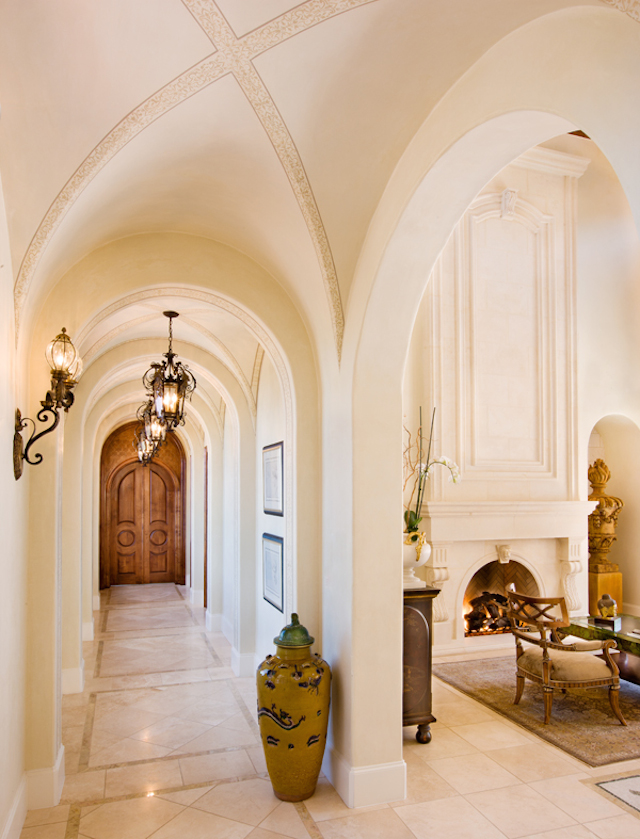 Lavish Villa Ascosa In Austin, Texas, USA lavish villa ascosa in austin texas usa 58d8ad4