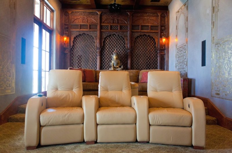 Lavish Villa Ascosa In Austin, Texas, USA lavish villa ascosa in austin texas usa 70f2777