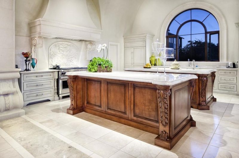 Lavish Villa Ascosa In Austin, Texas, USA lavish villa ascosa in austin texas usa 71b1e01