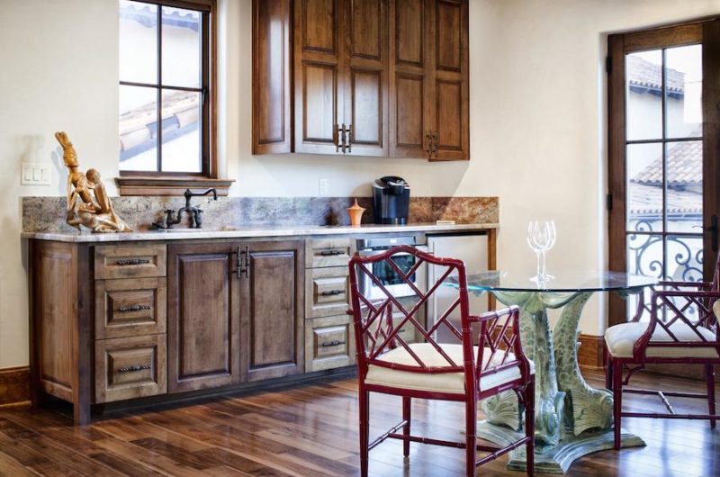 Lavish Villa Ascosa In Austin, Texas, USA lavish villa ascosa in austin texas usa 7a9fe56