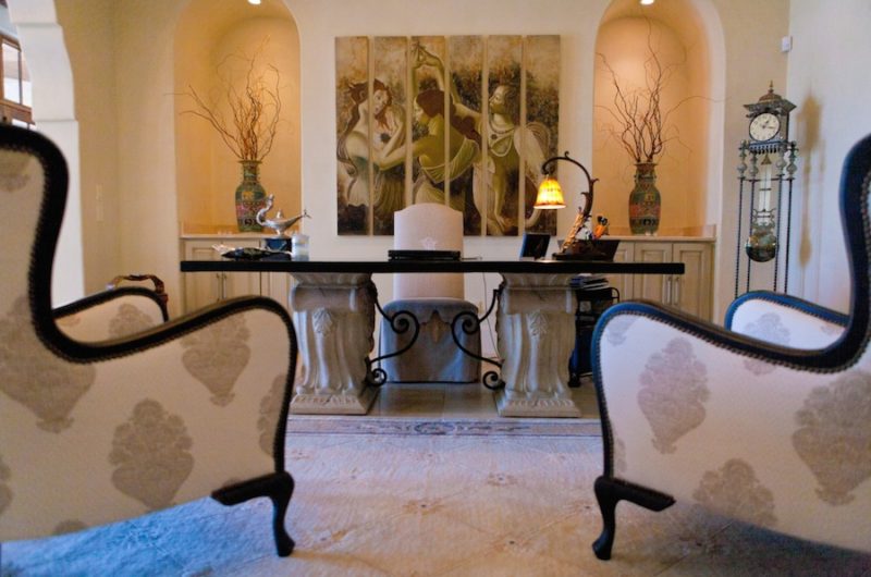 Lavish Villa Ascosa In Austin, Texas, USA lavish villa ascosa in austin texas usa f5232ae
