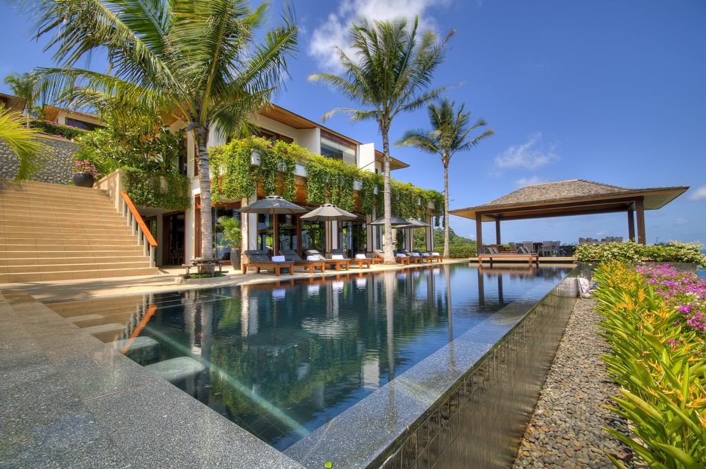Lavish Villa in Phuket for Sale lavish villa in phuket for sale 0ae7a0d