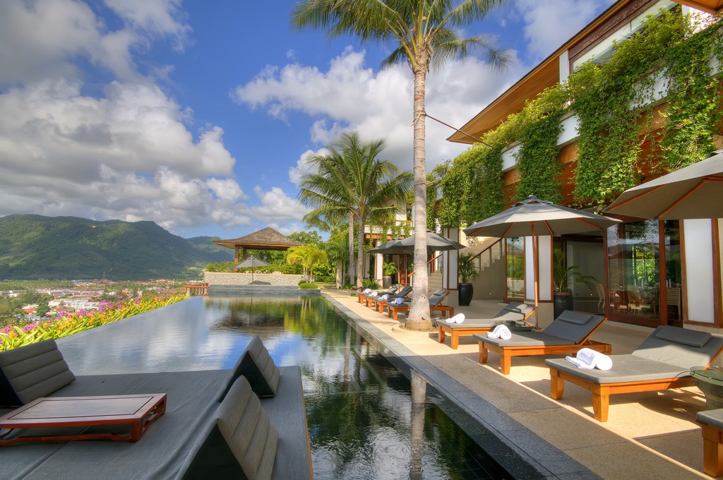 Lavish Villa in Phuket for Sale lavish villa in phuket for sale 0eb24d9