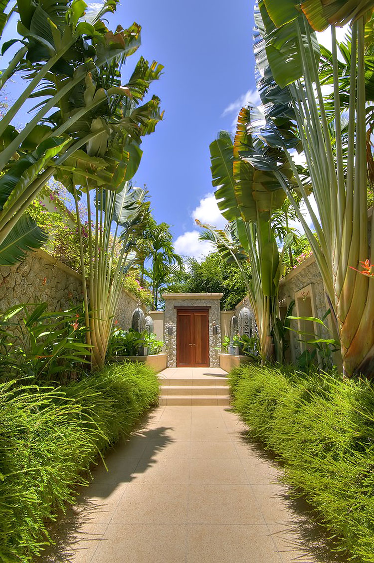 Lavish Villa in Phuket for Sale lavish villa in phuket for sale 35dfe5d