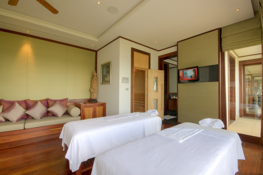 Lavish Villa in Phuket for Sale lavish villa in phuket for sale 3c91ca6