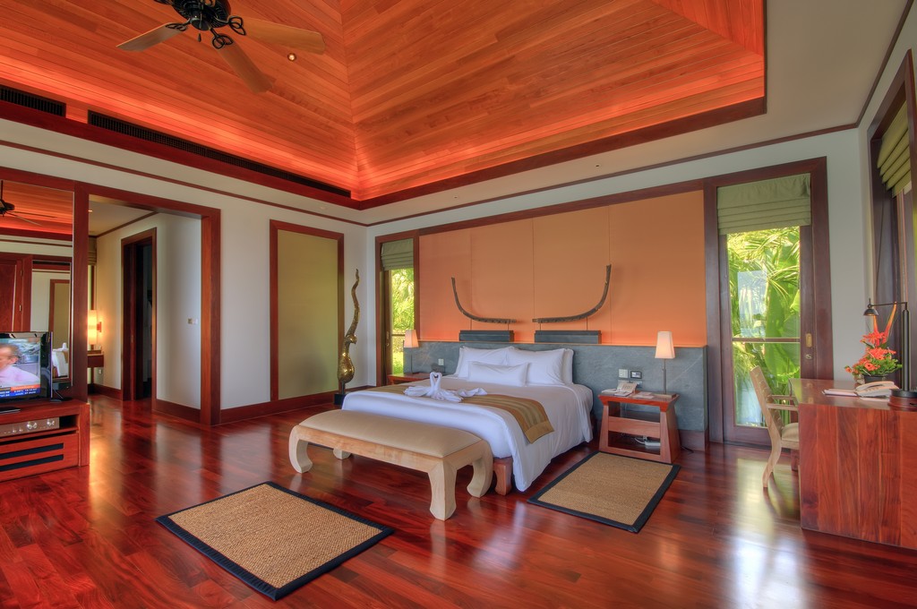 Lavish Villa in Phuket for Sale lavish villa in phuket for sale 4223277
