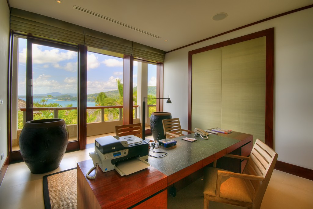 Lavish Villa in Phuket for Sale lavish villa in phuket for sale 5125829