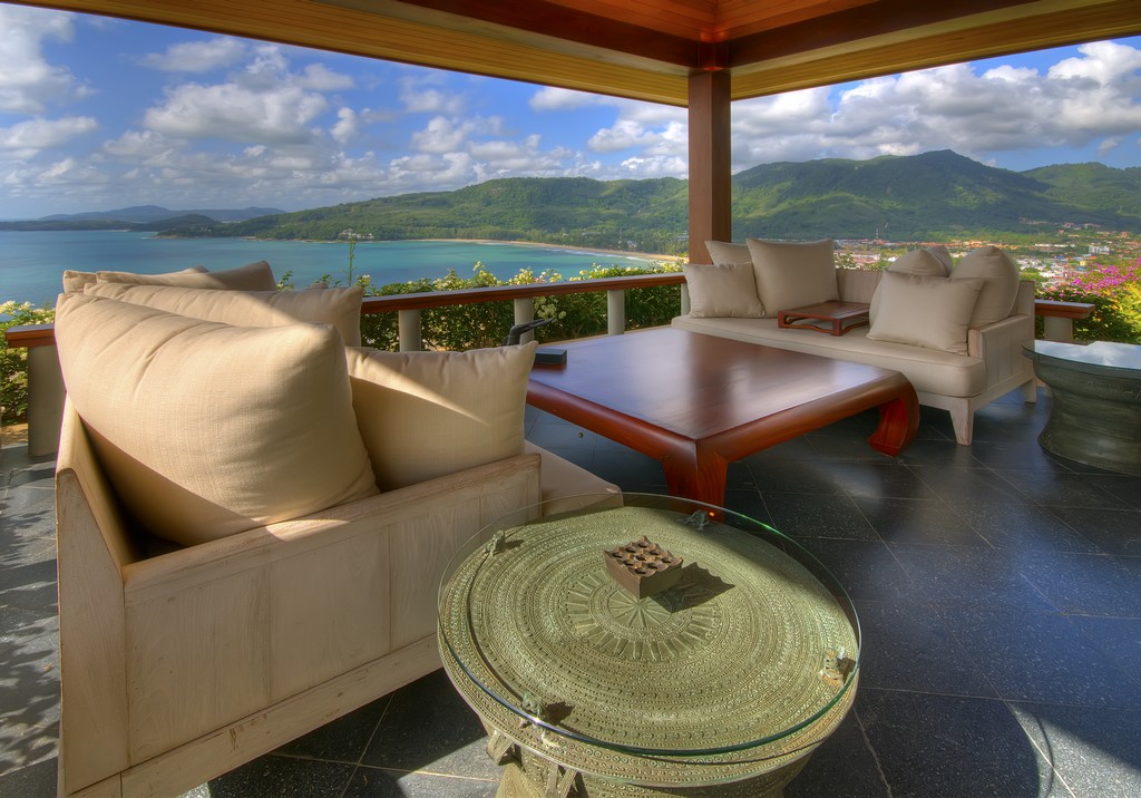 Lavish Villa in Phuket for Sale lavish villa in phuket for sale 517ad8f