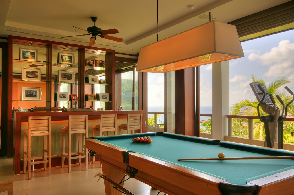 Lavish Villa in Phuket for Sale lavish villa in phuket for sale 57a160d