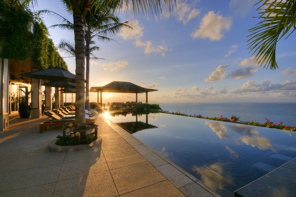 Lavish Villa in Phuket for Sale lavish villa in phuket for sale 708be94