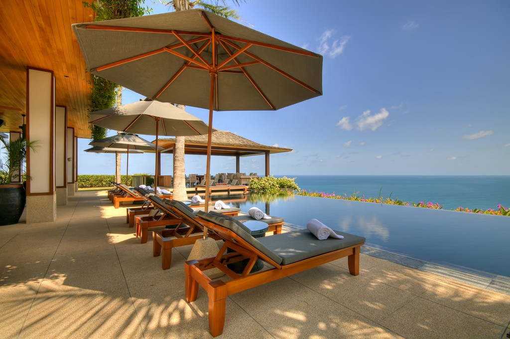 Lavish Villa in Phuket for Sale lavish villa in phuket for sale 857d726