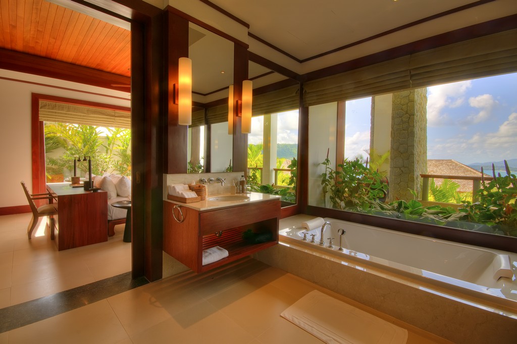 Lavish Villa in Phuket for Sale lavish villa in phuket for sale 8efdf68