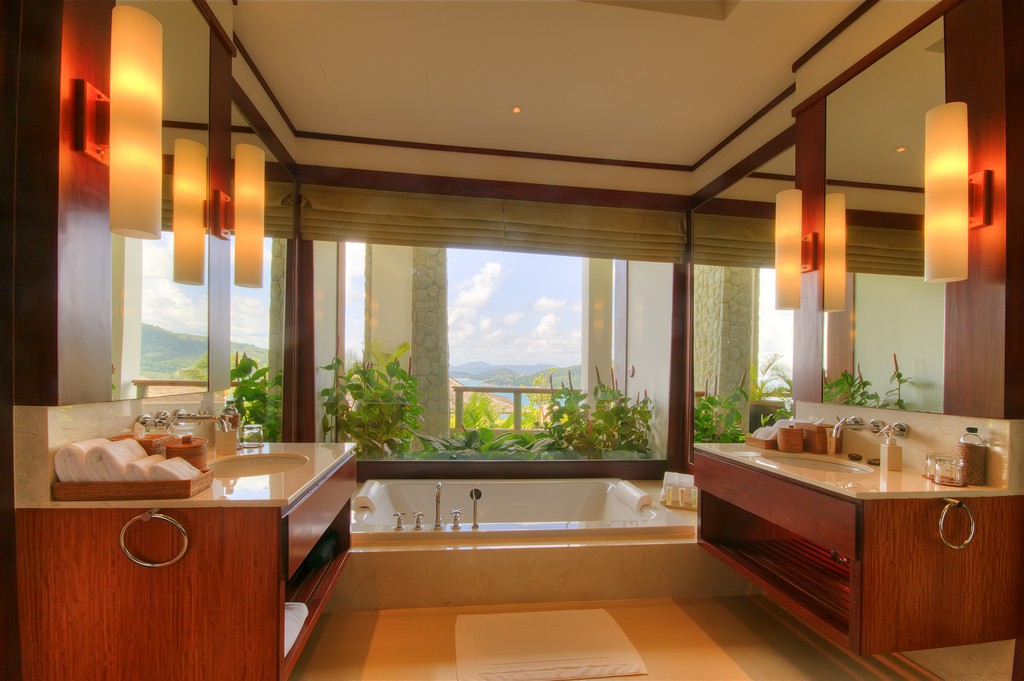 Lavish Villa in Phuket for Sale lavish villa in phuket for sale 929fa0c