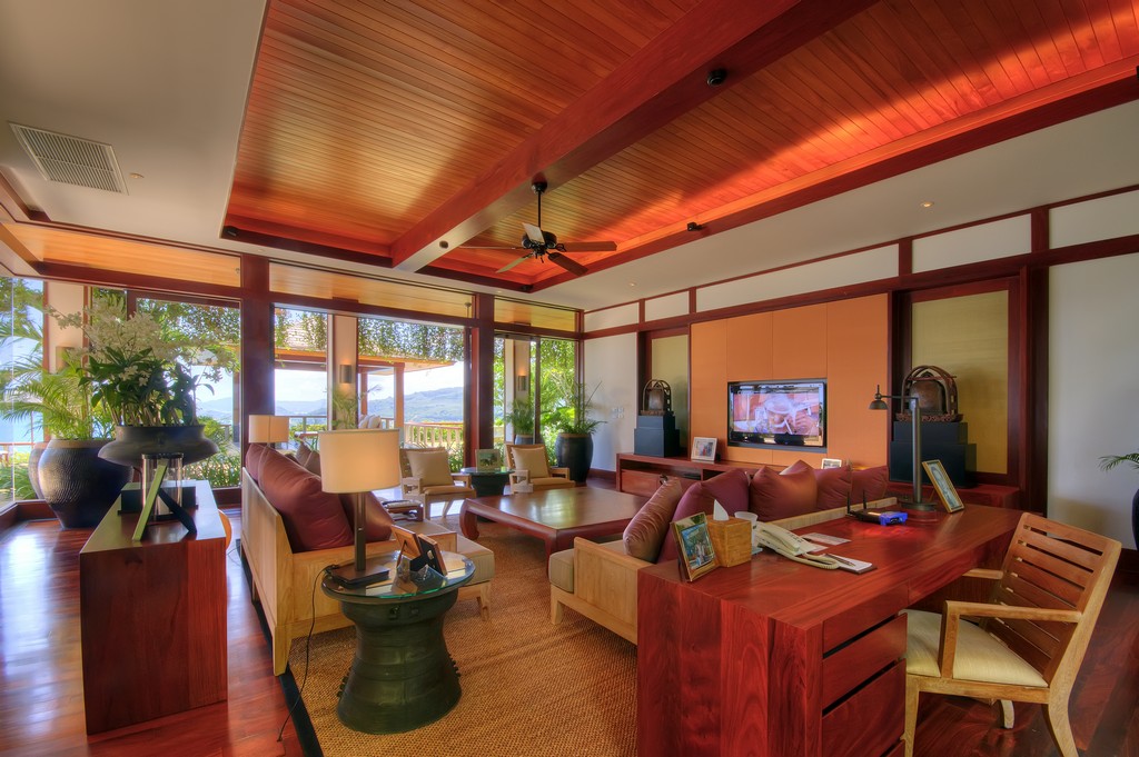 Lavish Villa in Phuket for Sale lavish villa in phuket for sale 9ce7101