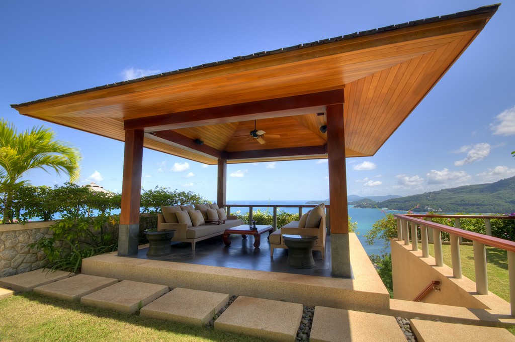 Lavish Villa in Phuket for Sale lavish villa in phuket for sale 9ec9e1d