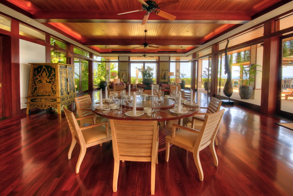Lavish Villa in Phuket for Sale lavish villa in phuket for sale 9f0c89e