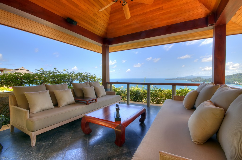 Lavish Villa in Phuket for Sale lavish villa in phuket for sale a61ab52