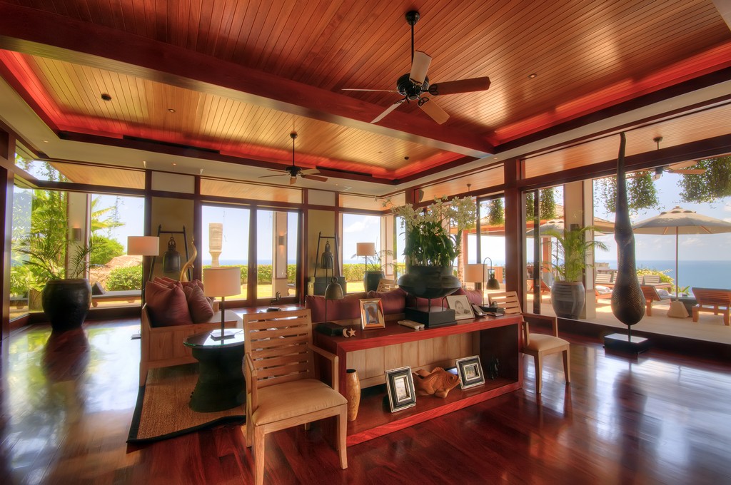 Lavish Villa in Phuket for Sale lavish villa in phuket for sale ae8a5bc