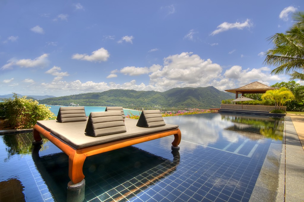 Lavish Villa in Phuket for Sale lavish villa in phuket for sale b64cb07