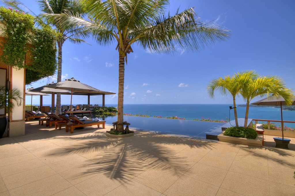 Lavish Villa in Phuket for Sale lavish villa in phuket for sale ba70f2e