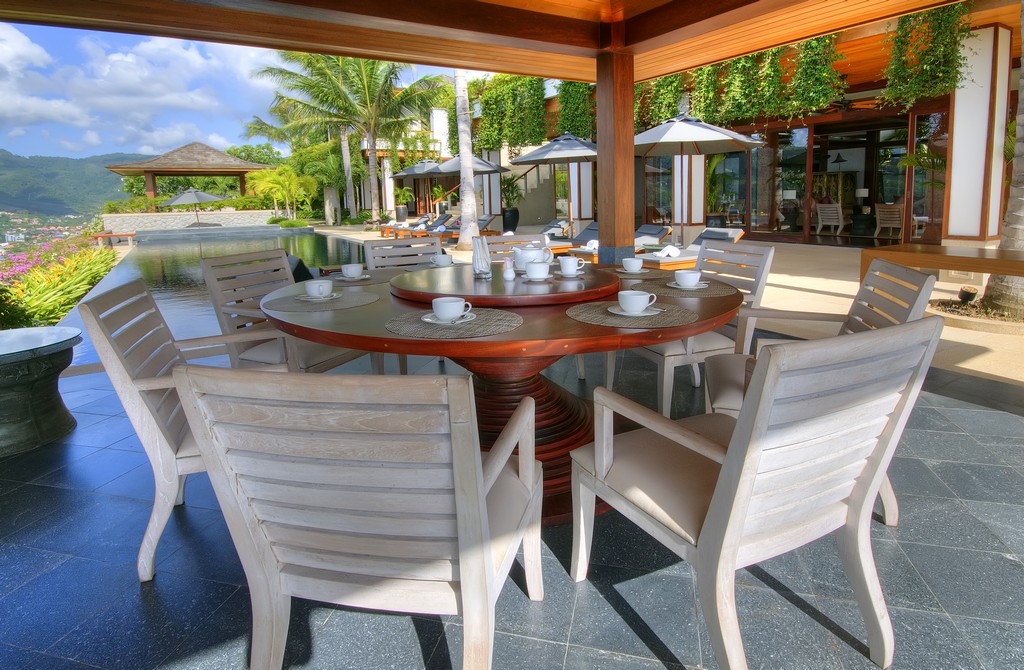 Lavish Villa in Phuket for Sale lavish villa in phuket for sale be4d3ff