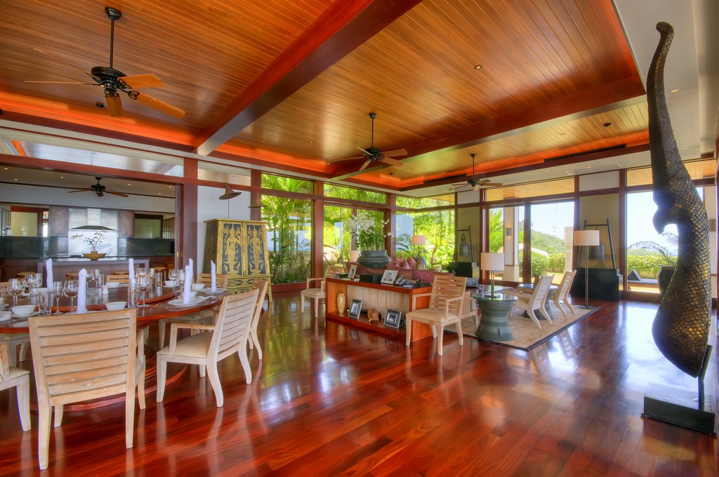 Lavish Villa in Phuket for Sale lavish villa in phuket for sale ce52927