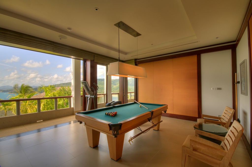 Lavish Villa in Phuket for Sale lavish villa in phuket for sale d16bfef