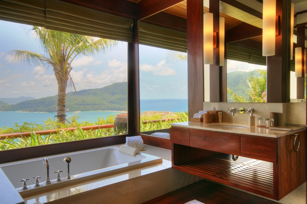 Lavish Villa in Phuket for Sale lavish villa in phuket for sale d7ceae3