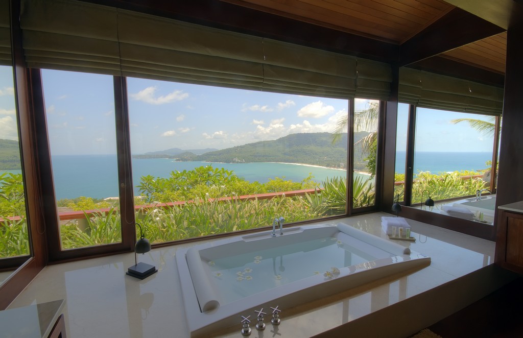 Lavish Villa in Phuket for Sale lavish villa in phuket for sale d9bf561