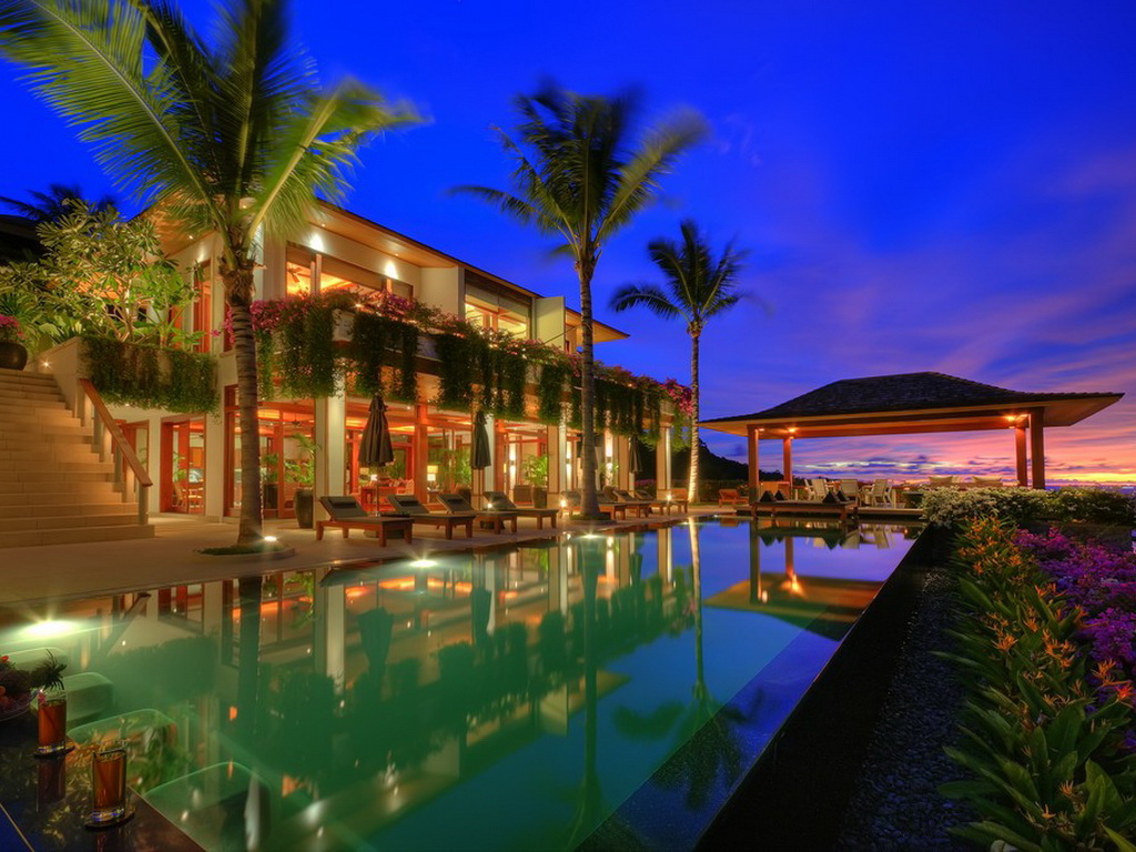 Lavish Villa in Phuket for Sale lavish villa in phuket for sale f310f15