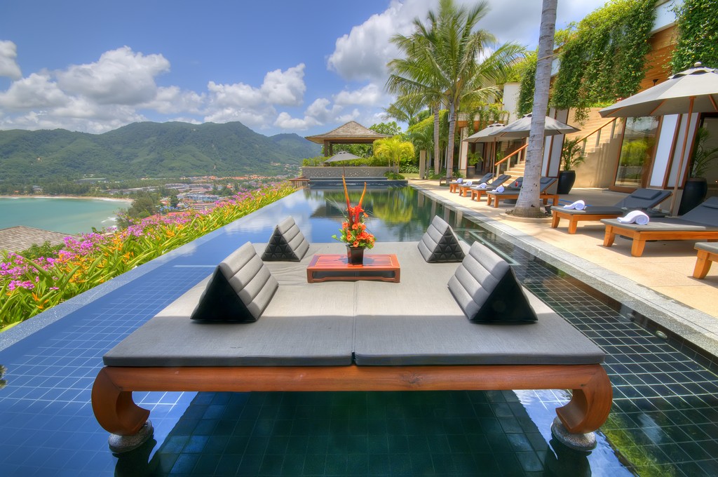 Lavish Villa in Phuket for Sale lavish villa in phuket for sale fa395d1