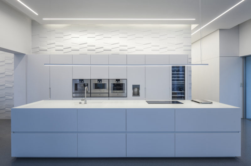 Layers of White In Tel Aviv-Yafo, Israel layers of white in tel aviv yafo israel 0181e7c