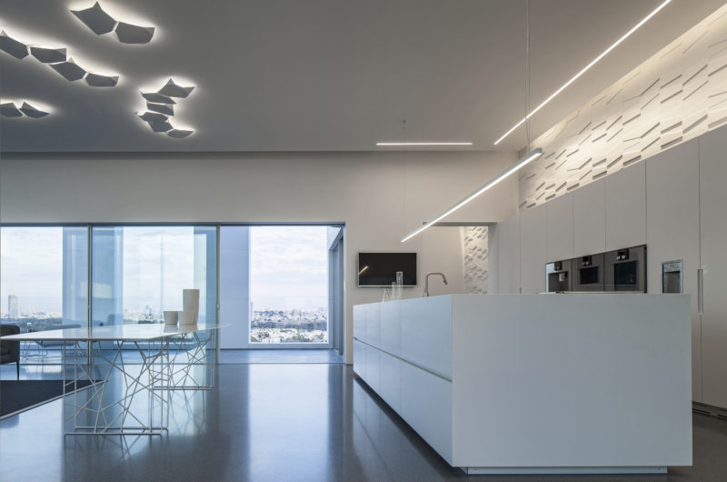 Layers of White In Tel Aviv-Yafo, Israel layers of white in tel aviv yafo israel 10b831e