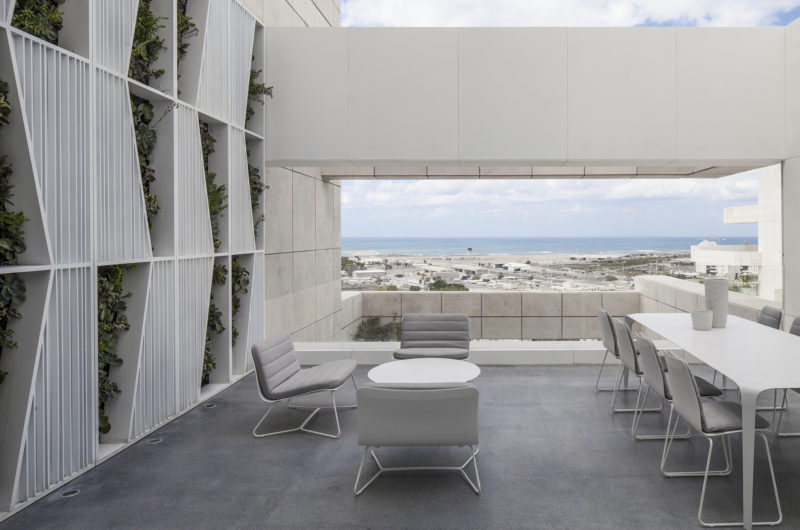 Layers of White In Tel Aviv-Yafo, Israel layers of white in tel aviv yafo israel 42e3178