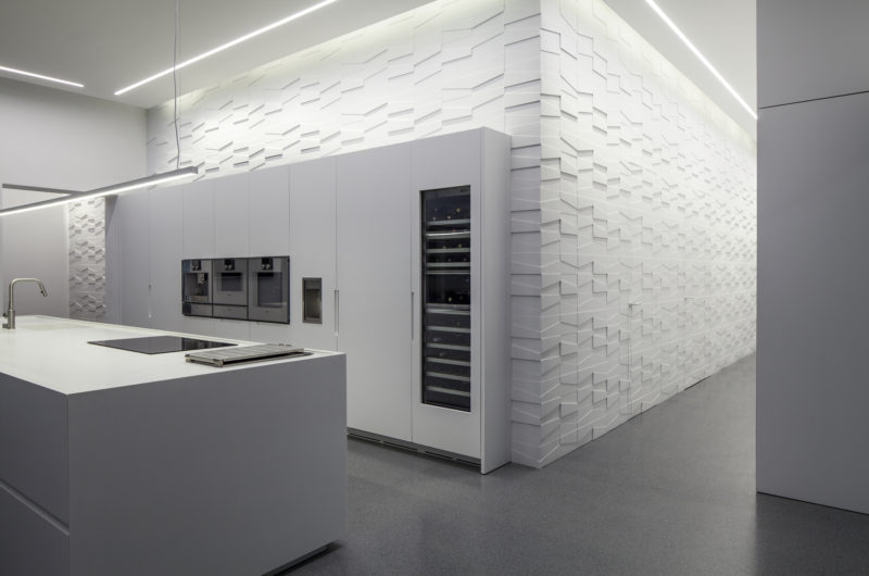 Layers of White In Tel Aviv-Yafo, Israel layers of white in tel aviv yafo israel 483766d