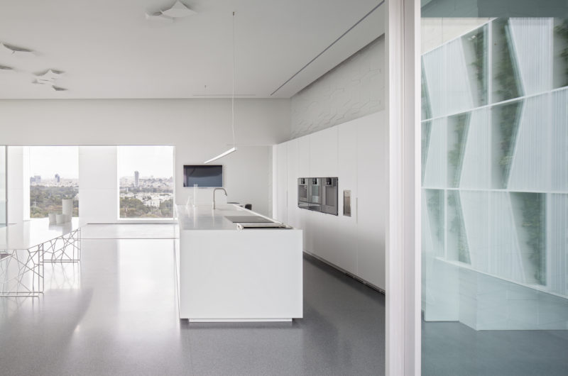 Layers of White In Tel Aviv-Yafo, Israel layers of white in tel aviv yafo israel 6292e0f