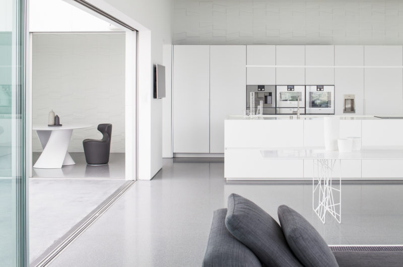 Layers of White In Tel Aviv-Yafo, Israel layers of white in tel aviv yafo israel 7ae919b