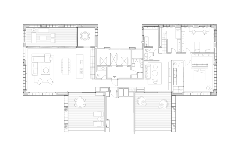 Layers of White In Tel Aviv-Yafo, Israel layers of white in tel aviv yafo israel b54ecd7