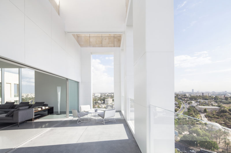 Layers of White In Tel Aviv-Yafo, Israel layers of white in tel aviv yafo israel cc7b3d6