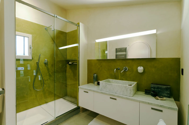 Le Mas des Isords Restoration by Gérard Faivre le mas des isords restoration by grard faivre 9ab5ce1