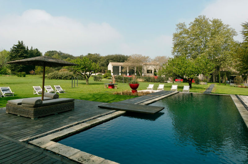 Le Mas des Isords Restoration by Gérard Faivre le mas des isords restoration by grard faivre 9bf4b88