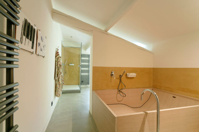 Le Mas des Isords Restoration by Gérard Faivre le mas des isords restoration by grard faivre 9e42a70