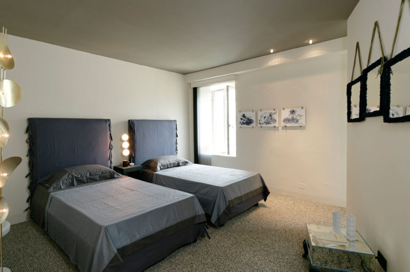 Le Mas des Isords Restoration by Gérard Faivre le mas des isords restoration by grard faivre 9f7b1bf